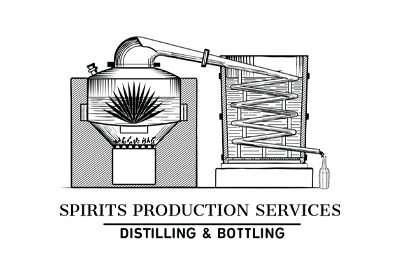 Your Company Logo